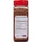 Lawrys Lawry's Seasoned Pepper 10.3 oz., PK6 2150080806 - alternate 7